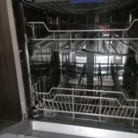 ظرف شور پاکشوما مدل 3513 بهترین  مدل پاکشوما|ماشین ظرفشویی|تربت‌حیدریه, بوستان باغ ملی|دیوار