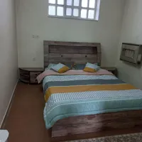 منزل.اپارتمان.سوییت مبله شیک از زرهی تا سفیر|اجارهٔ کوتاه‌مدت آپارتمان و سوئیت|شیراز, ظهور|دیوار
