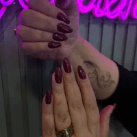 تخفیف ویژه خدمات و آموزش کاشت ناخن