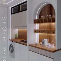 ورق ای جی تی