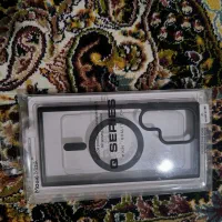 قاب 16pro s24ultra 11tpro a21 note12s|لوازم جانبی موبایل و تبلت|کرمان, |دیوار