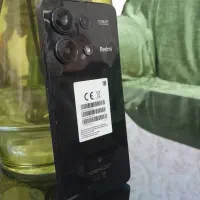 گوشی نوت ۱۳