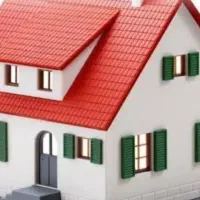 فروش-ملک-ویلایی-جنوبی