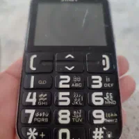 گوشی پی اسمارت