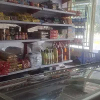 واگذاری-سوپرمارکت