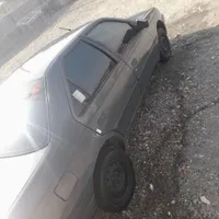 پژو 405 GL بنزینی، مدل ۱۳۷۲|خودرو سواری و وانت|کهنوج, |دیوار