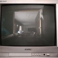 ۲عدد تلویزیون در حد نو سالم ومیز تلویزیون و تخت|تلویزیون و پروژکتور|شاهرود, |دیوار