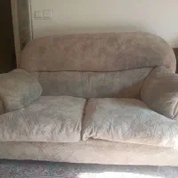 حراج وسایل خانه|ماهی|محمدشهر, شهرک پیام (مهرالبرز)|دیوار