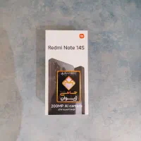 شیاومی Note 14S پلمپ