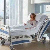 نیازمندپرستارخانم