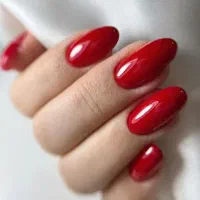 کاشت ۳۰۰ تومان (فقط ۵ نفر اول)
