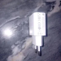 شارژر فابریک شیائومی ردمی تایپ سی