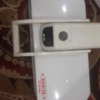 اتوپرس|اتو و لوازم اتو|تهران, نگین غرب|دیوار
