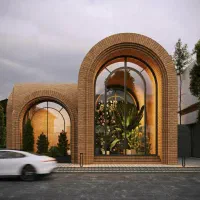 آجر نسوز آذرخش|حراج|یاسوج, |دیوار