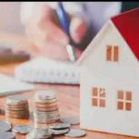 پیش فروش آپارتمان مهرگان