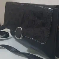 کیف دوشی و کیف پول