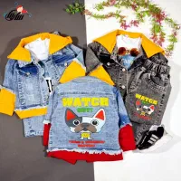 سه تیکه لی عیدانه