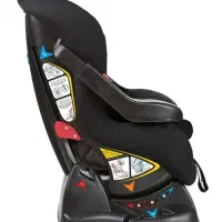 صندلی خودرو دلیجان|تخت و صندلی بچه|لامرد, |دیوار