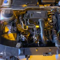 ۴۰۵ مدل ۹۶|خودرو سواری و وانت|بیرجند, |دیوار