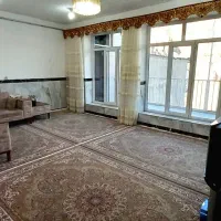 اجاره روزانه/هفتگی/ماهانه آپارتمان ۱۱۰ متری|اجارهٔ کوتاه‌مدت آپارتمان و سوئیت|پاوه, |دیوار