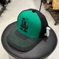 کلاه نقابی اسپرت|لباس|اصفهان, همدانیان|دیوار