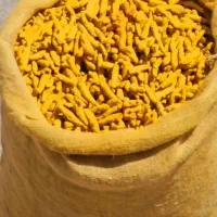 نیازمند همکار ماهر در عطاری