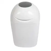 سطل پوشک تامی تیپی