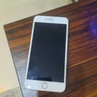 iphone 6s plus|موبایل|تهران, حافظیه|دیوار