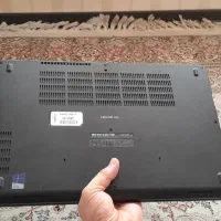 latitude DELL|رایانه همراه|تهران, جیحون|دیوار