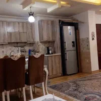 اجاره کوتاه مدت آپارتمان لوکس|اجارهٔ کوتاه‌مدت آپارتمان و سوئیت|رشت, دیانتی|دیوار