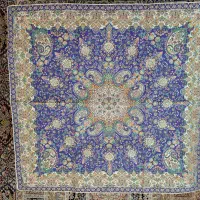 ترمه رضایی یزد
