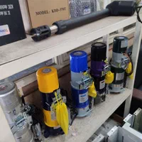 نصب و تعمیر کرکره|خدمات پیشه و مهارت|اسدآباد, |دیوار