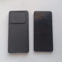 موبایل شیائومی درحد نو و کاملا سالم