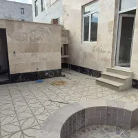 ویلایی خوش ساخت/۱۸۵متری/ذوالفقار