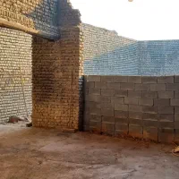 اجاره کارگاه یا انبار|اجارهٔ دفتر صنعتی، کشاورزی، تجاری|اصفهان, ارداجی|دیوار