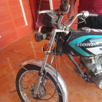 موتور مزایده|موتورسیکلت|اسلام‌‌آباد غرب, |دیوار