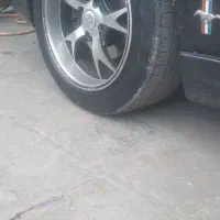 رینگ ۱۶