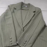 سوئیشرت شلوار|لباس|بجنورد, |دیوار