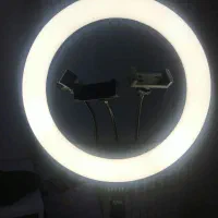 فروش رینگ لایت pro