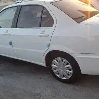 سورن موتور جدید سیمی ۴۰۳شادگان