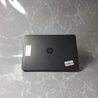لپ تاپ گرافیک دار سبک HP 840 G1|رایانه همراه|قزوین, |دیوار