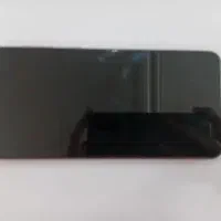 گوشی سامسونگ A04|موبایل|اسلامشهر, شهرک انبیا|دیوار