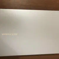 لپتاپ asus x1502z|رایانه همراه|سپیدان, |دیوار