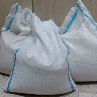 برنج طارم هاشمی شمال  شکسته|خوردنی و آشامیدنی|اصفهان, احمدآباد|دیوار