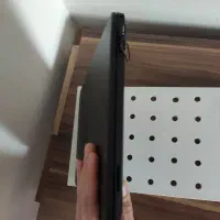 لبتاب اچ پی HP