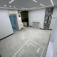 رهن واحد 48متری +پارکینگ اختصاصی