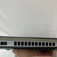 لپ تاپ لنوو z510|رایانه همراه|تهران, شهرک فرهنگیان|دیوار