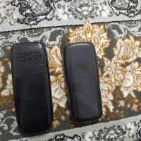 2 عدد گوشی نوکیا سالم|موبایل|مشهد, مهدی آباد|دیوار