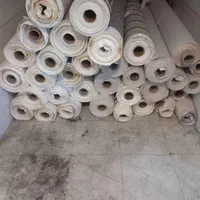 رول سابلیمیشن.کاغذ کاهی.سبدمیوه روزنامه باطله|عمده‌فروشی|تهران, فلسطین (میدان انقلاب)|دیوار