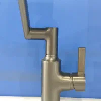 شیر تلسکوپی برند میلانو